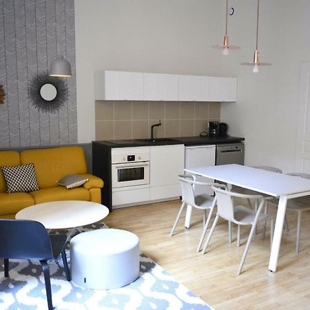 Cosy Apartment Ideally Located In The Old Town Lyon Zewnętrze zdjęcie