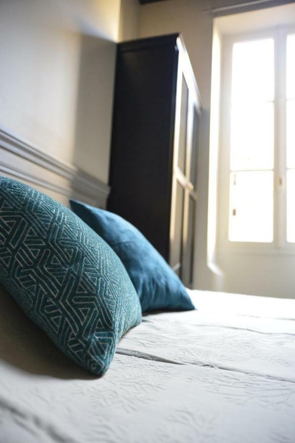 Cosy Apartment Ideally Located In The Old Town Lyon Zewnętrze zdjęcie