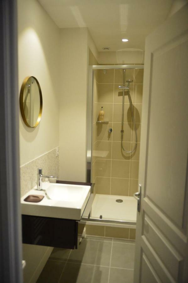 Cosy Apartment Ideally Located In The Old Town Lyon Zewnętrze zdjęcie